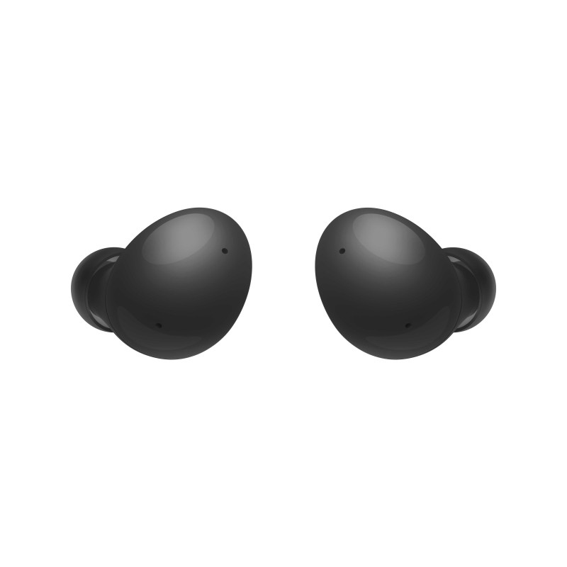 Samsung Galaxy Buds2 SM-R177 Kabellose Kopfhörer graphit